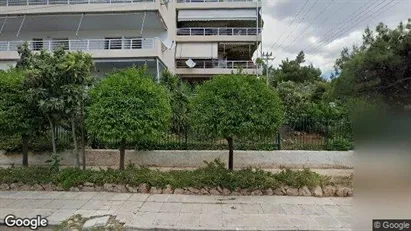 Apartments for rent in Location is not specified - Photo from Google Street View