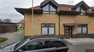 Apartment for rent, Kristianstad, Skåne County, Tollarps Storgata