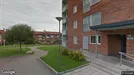 Apartment for rent, Sundsvall, Västernorrland County, Nackstavägen