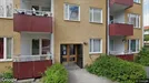 Apartment for rent, Linköping, Östergötland County, Hovetorpsgatan