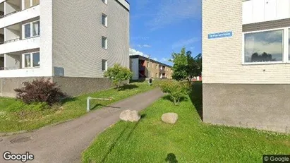 Apartments for rent in Karlstad - Photo from Google Street View