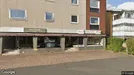 Apartment for rent, Värnamo, Jönköping County, Växjövägen