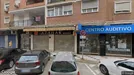 Apartment for rent, Málaga, Andalucía, Calle Beethoven.