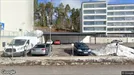 Apartment for rent, Espoo, Uusimaa, Viherlaaksonranta