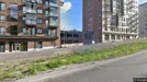 Apartment for rent, Turku, Varsinais-Suomi, &lt;span class=&quot;blurred street&quot; onclick=&quot;ProcessAdRequest(11534154)&quot;&gt;&lt;span class=&quot;hint&quot;&gt;See streetname&lt;/span&gt;[xxxxxxxxxxxxx]&lt;/span&gt;
