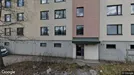 Apartment for rent, Vantaa, Uusimaa, Oritie