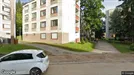 Apartment for rent, Turku, Varsinais-Suomi, &lt;span class=&quot;blurred street&quot; onclick=&quot;ProcessAdRequest(11534266)&quot;&gt;&lt;span class=&quot;hint&quot;&gt;See streetname&lt;/span&gt;[xxxxxxxxxxxxx]&lt;/span&gt;