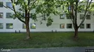 Apartment for rent, Vantaa, Uusimaa, Laajakorvenkuja