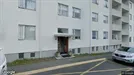 Apartment for rent, Reykjavík Háaleiti, Reykjavík, Grensásvegur