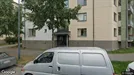 Apartment for rent, Lappeenranta, Etelä-Karjala, Pikisaarenkatu