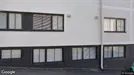 Apartment for rent, Lahti, Päijät-Häme, &lt;span class=&quot;blurred street&quot; onclick=&quot;ProcessAdRequest(11534912)&quot;&gt;&lt;span class=&quot;hint&quot;&gt;See streetname&lt;/span&gt;[xxxxxxxxxxxxx]&lt;/span&gt;