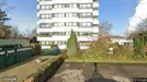 Apartment for rent, Unna, Nordrhein-Westfalen, Linnenkamp