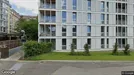 Apartment for rent, Aarhus N, Aarhus, Edouard Suensons Gade