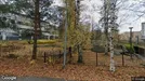 Apartment for rent, Espoo, Uusimaa, Niittymaantie