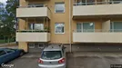 Apartment for rent, Arvika, Värmland County, &lt;span class=&quot;blurred street&quot; onclick=&quot;ProcessAdRequest(11537306)&quot;&gt;&lt;span class=&quot;hint&quot;&gt;See streetname&lt;/span&gt;[xxxxxxxxxxxxx]&lt;/span&gt;