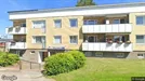 Apartment for rent, Lilla Edet, Västra Götaland County, &lt;span class=&quot;blurred street&quot; onclick=&quot;ProcessAdRequest(11537312)&quot;&gt;&lt;span class=&quot;hint&quot;&gt;See streetname&lt;/span&gt;[xxxxxxxxxxxxx]&lt;/span&gt;