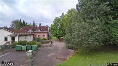 Rooms for rent in Borås - Photo from Google Street View