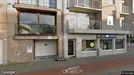 Apartment for rent, Oostende, West-Vlaanderen, Nieuwpoortsesteenweg