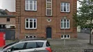 Apartment for rent, Horsens, Central Jutland Region, SVANES TORV