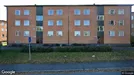 Apartment for rent, Kristianstad, Skåne County, &lt;span class=&quot;blurred street&quot; onclick=&quot;ProcessAdRequest(11538642)&quot;&gt;&lt;span class=&quot;hint&quot;&gt;See streetname&lt;/span&gt;[xxxxxxxxxxxxx]&lt;/span&gt;