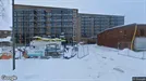 Apartment for rent, Umeå, Västerbotten County, &lt;span class=&quot;blurred street&quot; onclick=&quot;ProcessAdRequest(11538696)&quot;&gt;&lt;span class=&quot;hint&quot;&gt;See streetname&lt;/span&gt;[xxxxxxxxxxxxx]&lt;/span&gt;