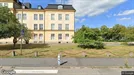 Apartment for rent, Hässleholm, Skåne County, Löjtnant Granlunds Väg