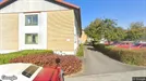 Apartment for rent, Hörby, Skåne County, <span class="blurred street" onclick="ProcessAdRequest(11538881)"><span class="hint">See streetname</span>[xxxxxxxxxxxxx]</span>