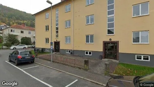 Apartments for rent in Jönköping - Photo from Google Street View