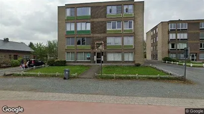 Apartments for rent in Sint-Niklaas - Photo from Google Street View