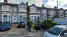 Apartment for rent, Ilford - Essex, Greater London, Seymour