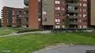 Apartment for rent, Norrköping, Östergötland County, Vilbergsgatan