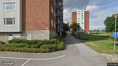 Apartments for rent in Norrköping - Photo from Google Street View