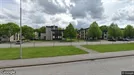 Apartment for rent, Linköping, Östergötland County, Ryds Allé