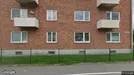 Apartment for rent, Sundsvall, Västernorrland County, Sallyhillsvägen