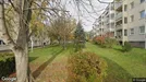 Apartment for rent, Gera, Thüringen (region), Dr.-Th.-Neubauer-Str.<span class="blurred street-number" onclick="ProcessAdRequest(11541108)"><span class="hint">See no.</span>[xxxxxx]</span>
