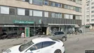 Apartment for rent, Pori, Satakunta, Antinkatu