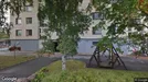 Apartment for rent, Pori, Satakunta, Annikintie