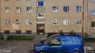 Apartment for rent, Karlstad, Värmland County, Långgatan