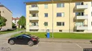 Apartment for rent, Karlstad, Värmland County, Drottning Kristinas väg