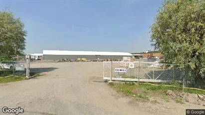 Apartments for rent in Turku - Photo from Google Street View