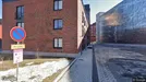 Apartment for rent, Jyväskylä, Keski-Suomi, &lt;span class=&quot;blurred street&quot; onclick=&quot;ProcessAdRequest(11541842)&quot;&gt;&lt;span class=&quot;hint&quot;&gt;See streetname&lt;/span&gt;[xxxxxxxxxxxxx]&lt;/span&gt;
