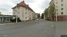 Apartment for rent, Vogtlandkreis, Sachsen, Liebknechtstraße