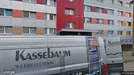 Apartment for rent, Magdeburg, Sachsen-Anhalt, Bertolt-Brecht-Str.