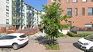 Apartment for rent, Tampere Luoteinen, Tampere, Meesakatu