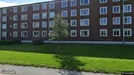 Apartment for rent, Örebro, Örebro County, Lars Wivallius väg