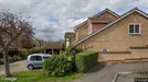 Apartment for rent, Royston - Hertfordshire, East of England, Brampton Road 30