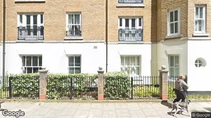 Apartments for rent in Location is not specified - Photo from Google Street View