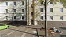 Apartment for rent, Duisburg, Nordrhein-Westfalen, Atroper Straße