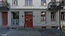 Apartment for rent, Oslo St. Hanshaugen, Oslo, Frydenlundgata