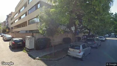 Apartments for rent in Bucureşti - Sectorul 1 - Photo from Google Street View